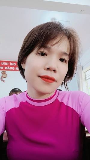 anh-dai-dien
